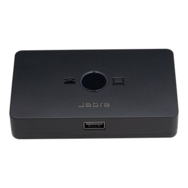 Jabra Link 950 - USB A