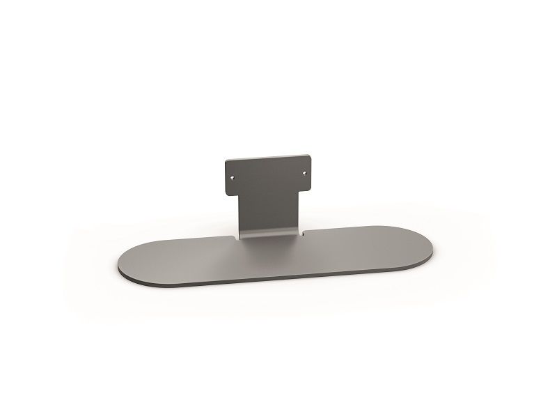 Jabra PanaCast 50 Grey Table Stand
