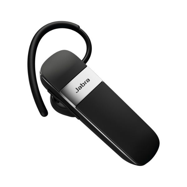 Jabra Talk 15 SE