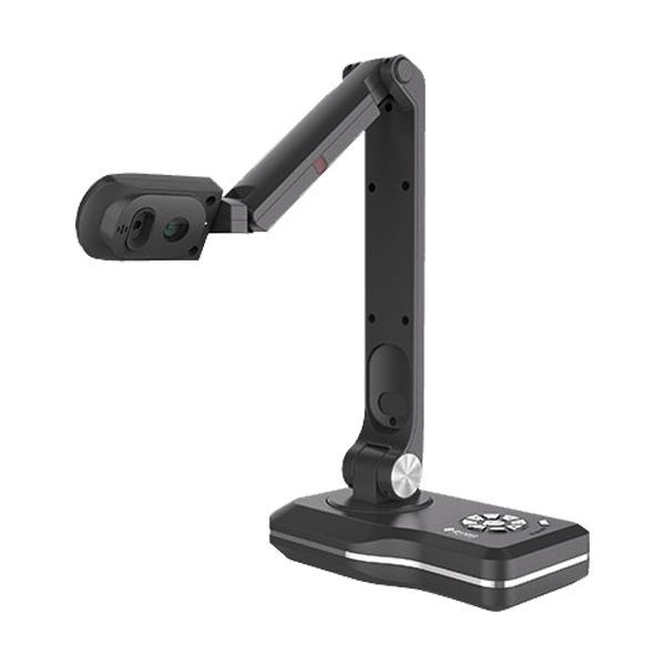 Joyusing V500 Visualizer