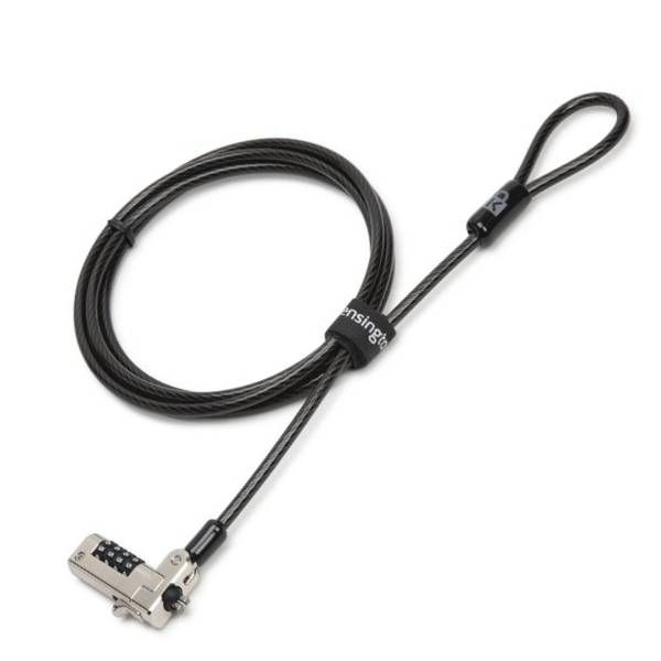 Kensington N17 Security Lock