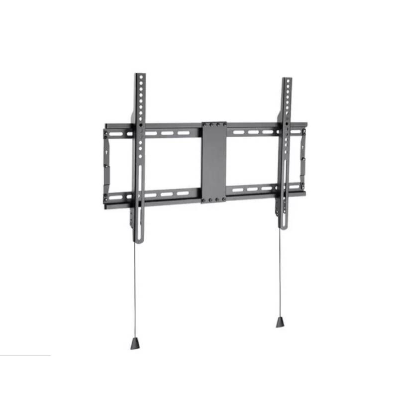 Kimex wall mount for 37'' TV