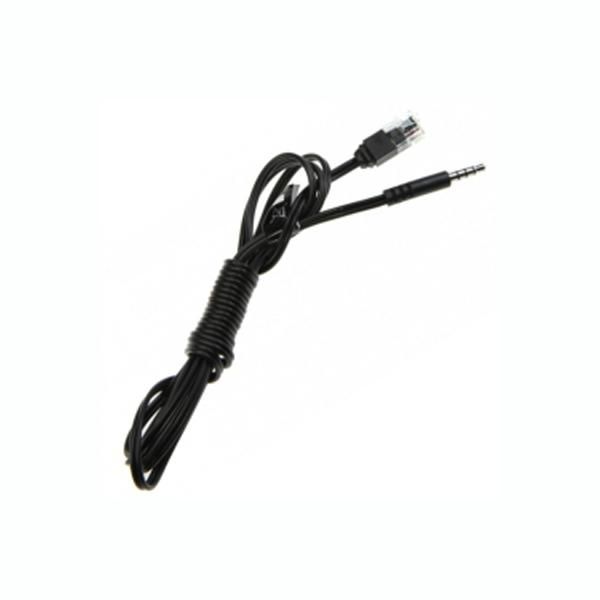 Konftel Mobile Phone Cord for Nokia phones
