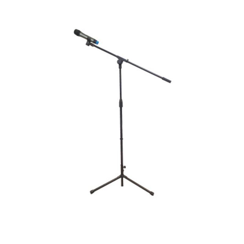 Rondson K318 Microphone Stand