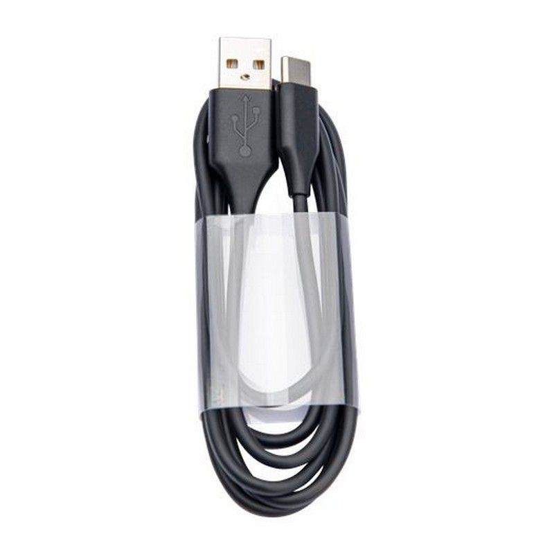 Jabra Evolve2 USB cable 1.2 m