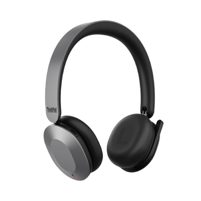 Lenovo ThinkPad 8550 Wireless ANC Headset