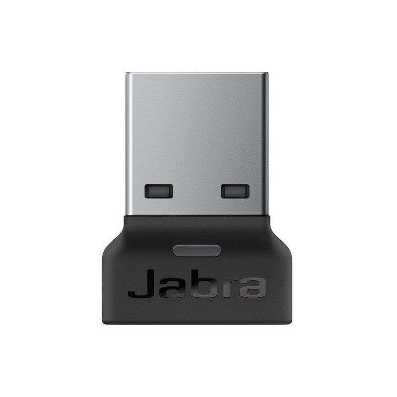 Jabra Link 380 MS USB-A