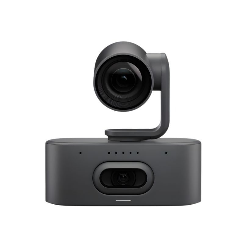 Logitech Rally AI Camera Pro