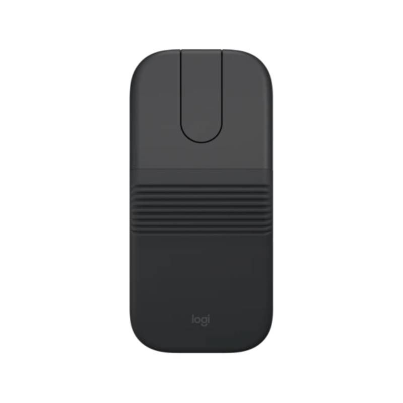 Logitech Mobi Fold for Business Foldable Bluetooth Mouse