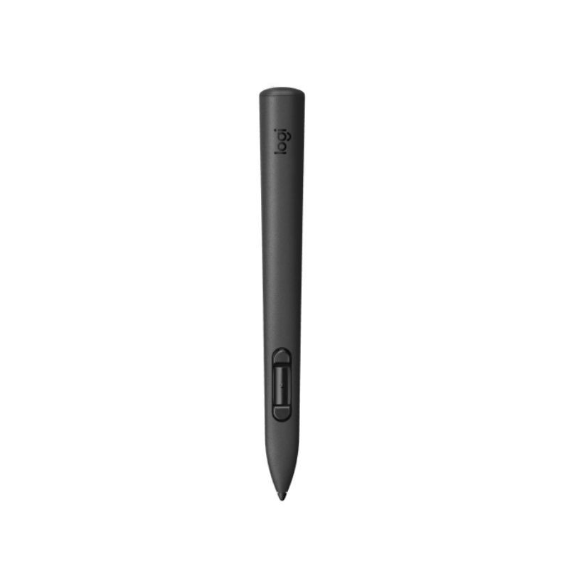 Logitech MX INK – active stylus