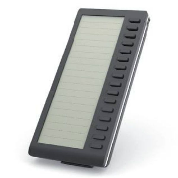 Aastra 680M VoIP Expansion Module