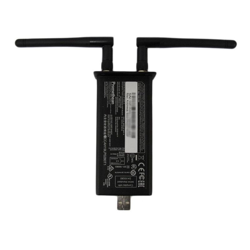 Promethean Wi-Fi Module AP-WIFI-A