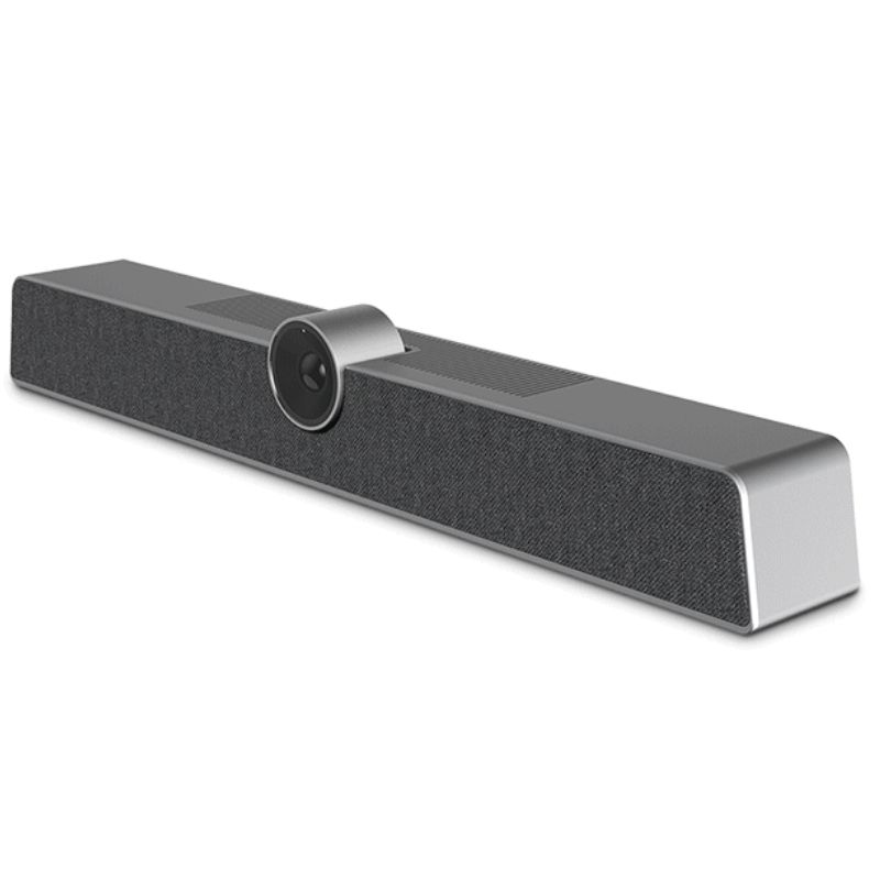 MAXHUB UC-S10 Soundbar with Camera