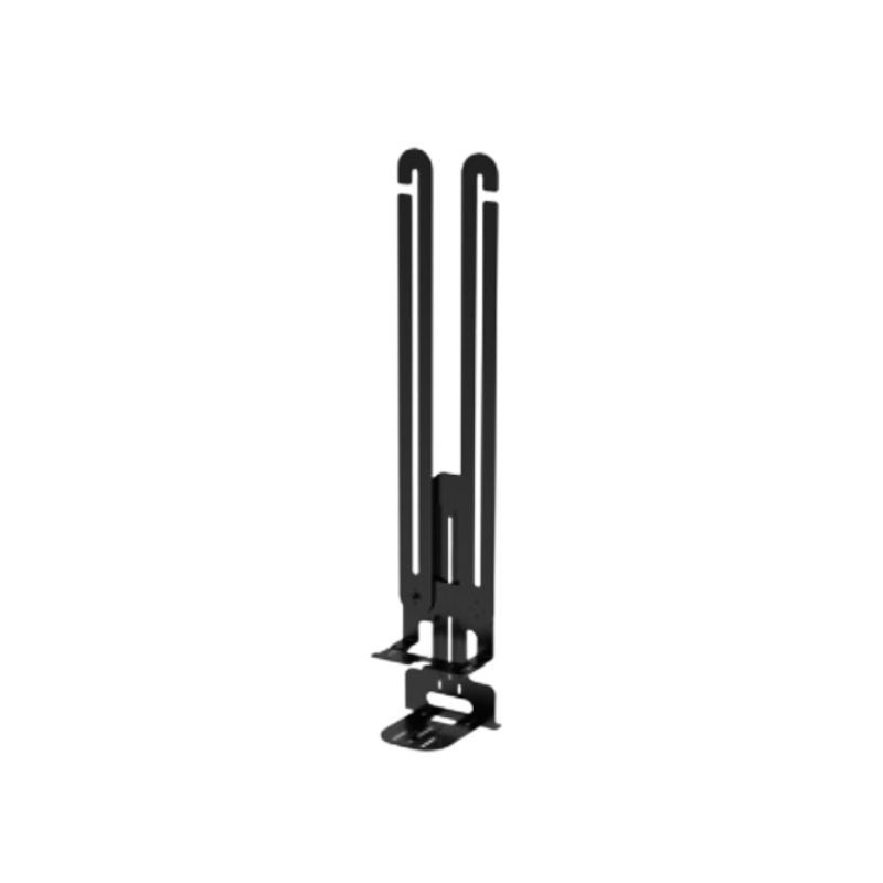 MAXHUB WIB20 Mounting Kit for 43–98" Displays