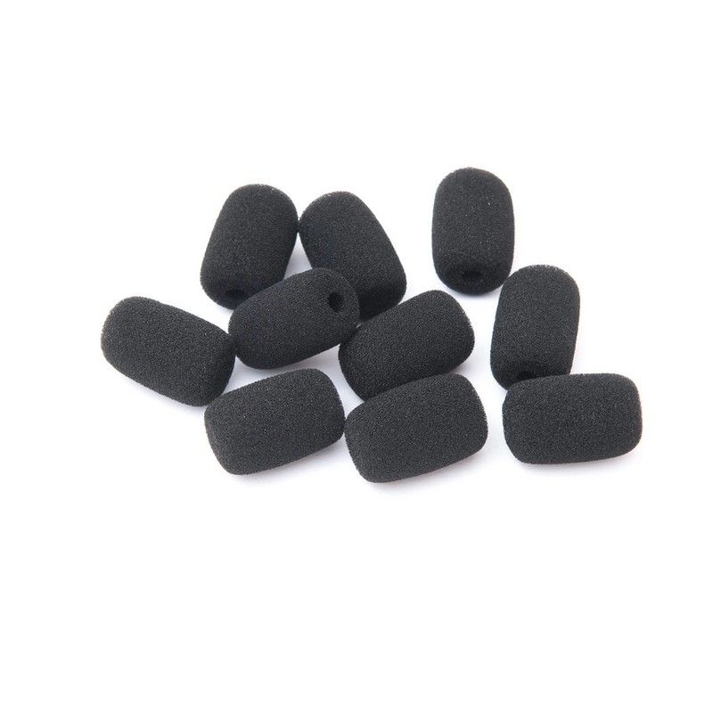 EPOS Spare Mic foam for DW 20/30