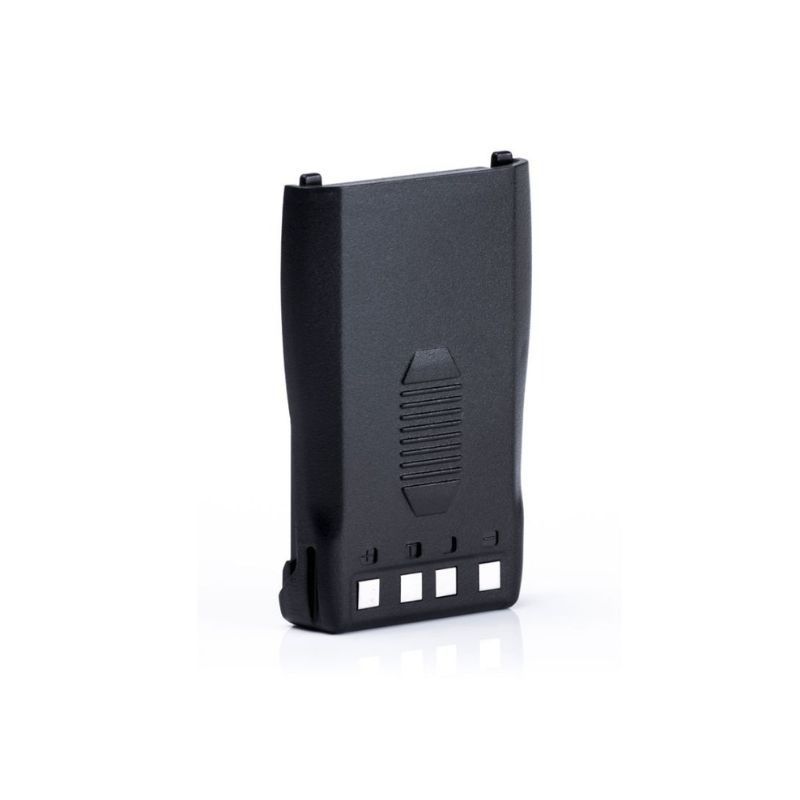Battery for Midland G10