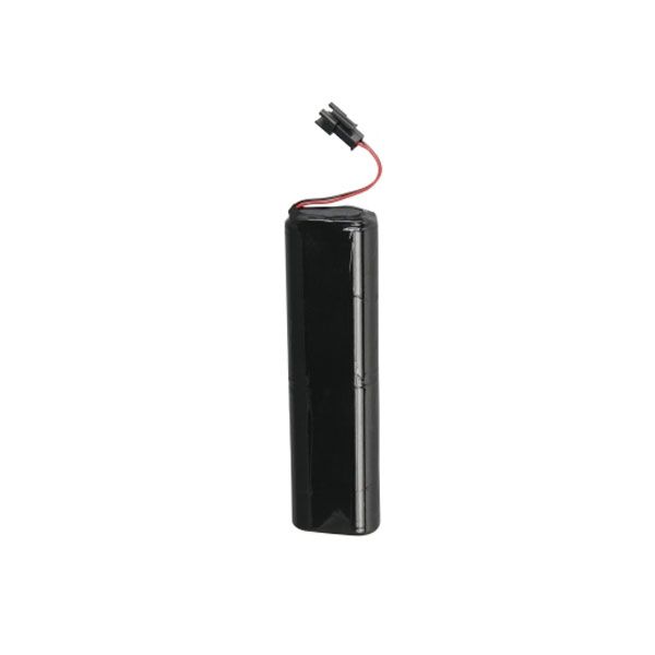 MiPro MB10 Rechargeable Lithium Battery
