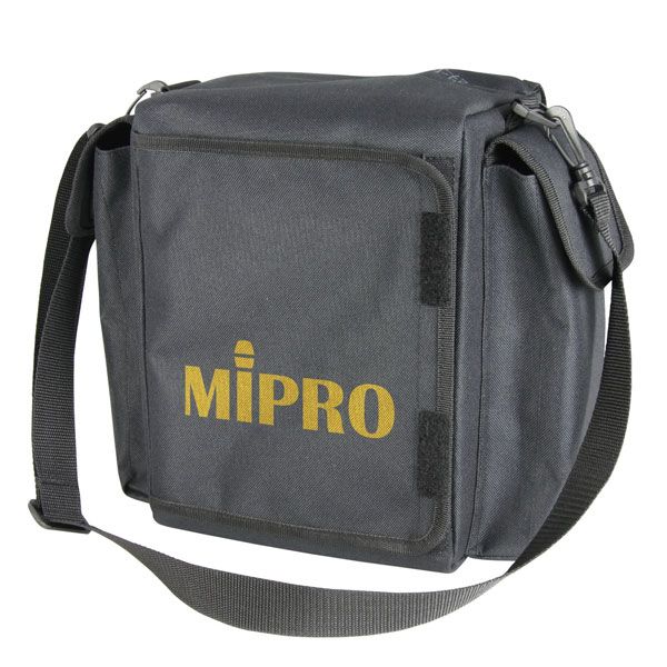 MiPro SC30 Carry Case