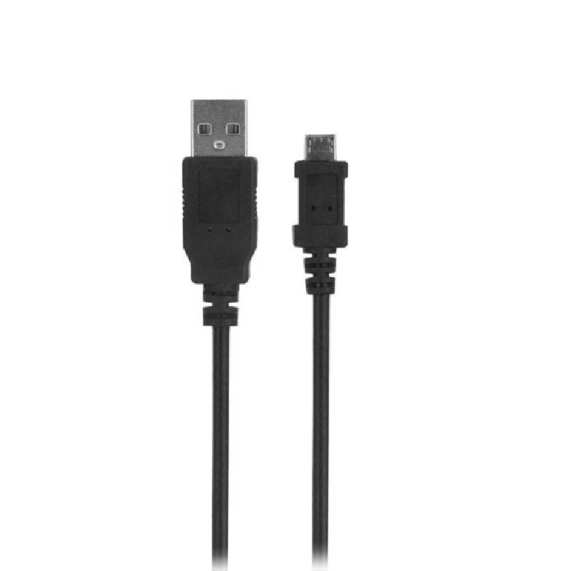 Mirco USB 2.0 Cable (1 metre)