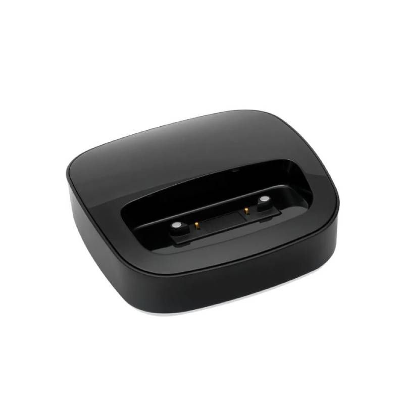 Mitel 7X2D Desktop Charger