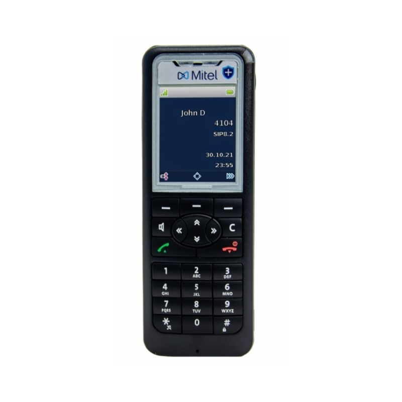 Mitel 632DT - Handset Only