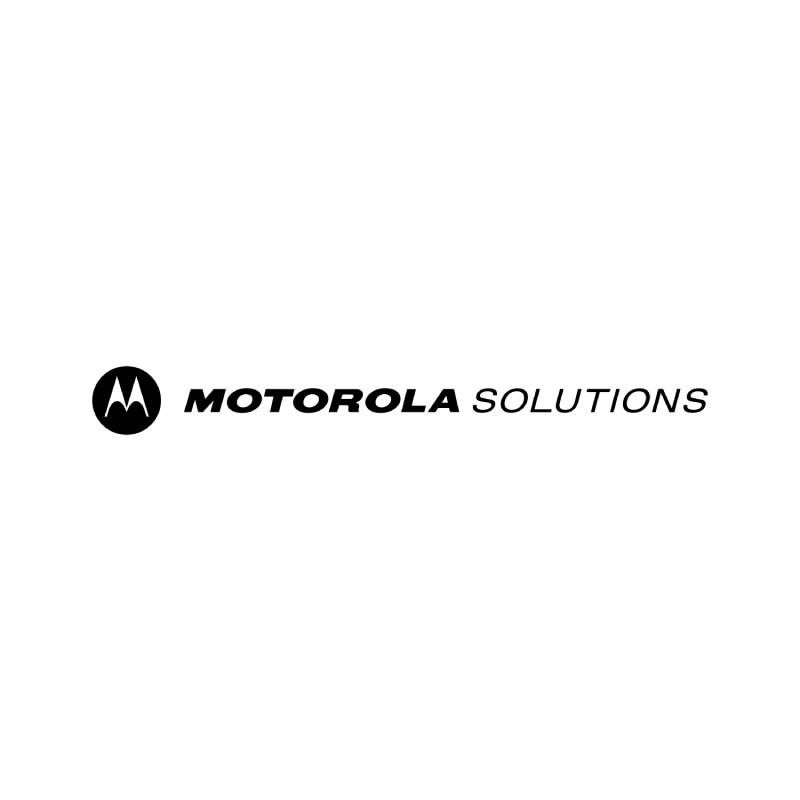 Motorola GPS / GNSS Enable - Licence Key