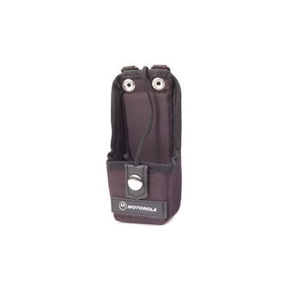 Motorola GP340 Protective Carry Case
