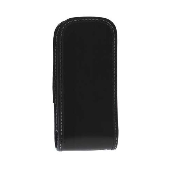 Leatherette Protective Case