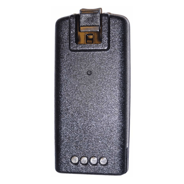 1100mA Battery for Motorola XTNi Radios