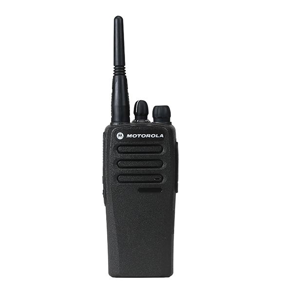 Motorola DP1400 VHF Analogue