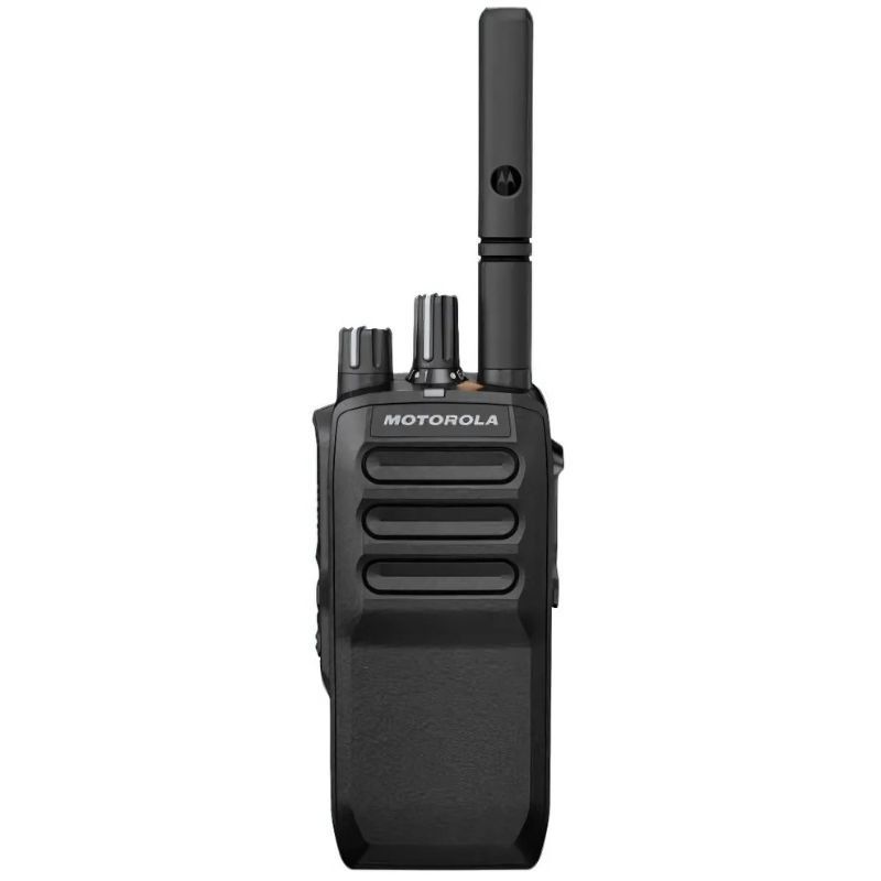 Motorola MOTOTRBO R5 VHF NKP