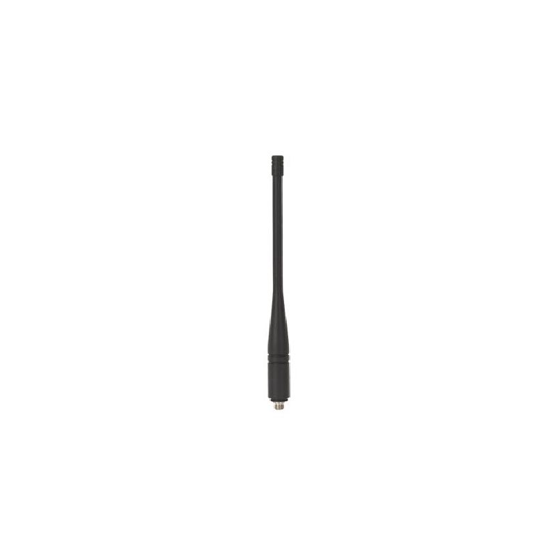 Motorola R7 UHF Slim Whip Antenna (403-527MHz) UL/TIA 4950