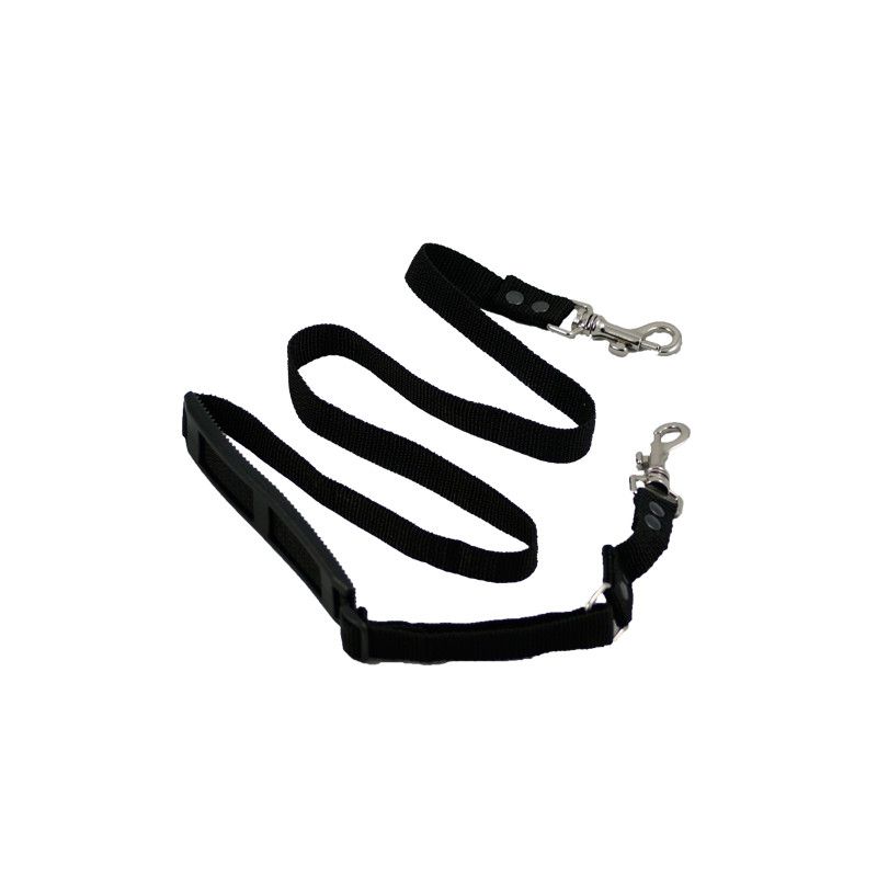 Motorola Shoulder Strap 