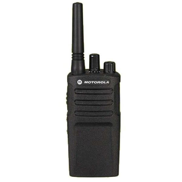 Motorola XT420 without Charger | Walkie Talkie