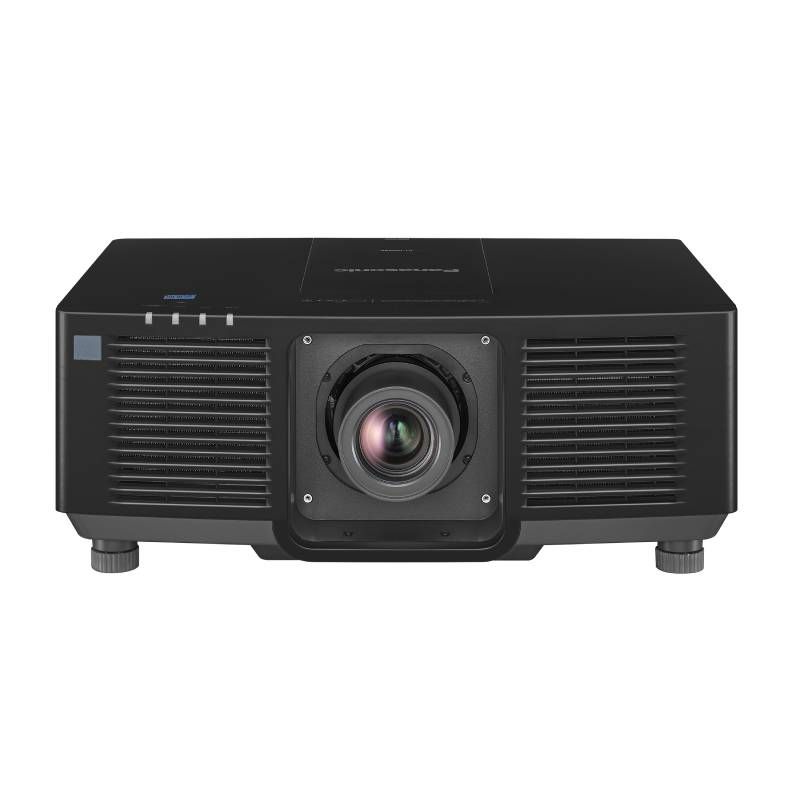 Panasonic PT-MZ680BEJ Projector