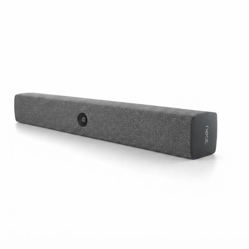 Neat Bar BYOD USB-C Video Conferencing Bar