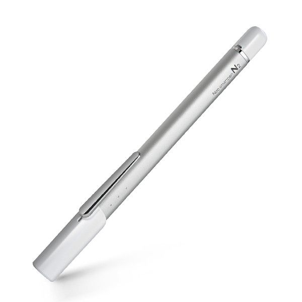 NeoLAB N2 smartpen Silver/White