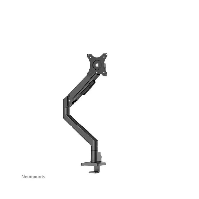 Neomounts DS70-250BL1 Monitor Arm
