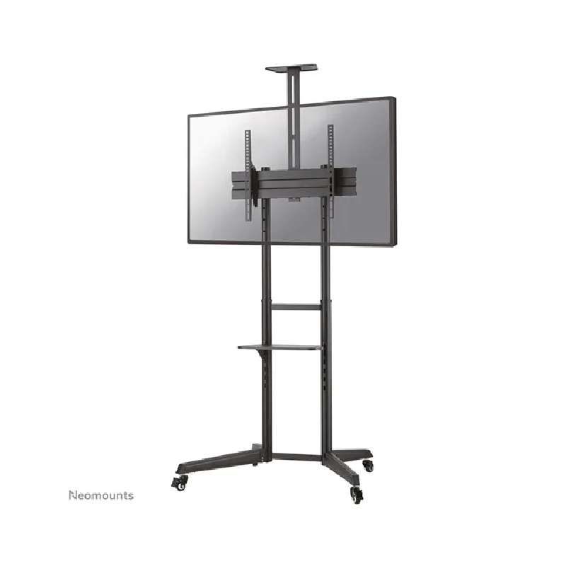 Neomounts FL50-550BL1 Floor Stand
