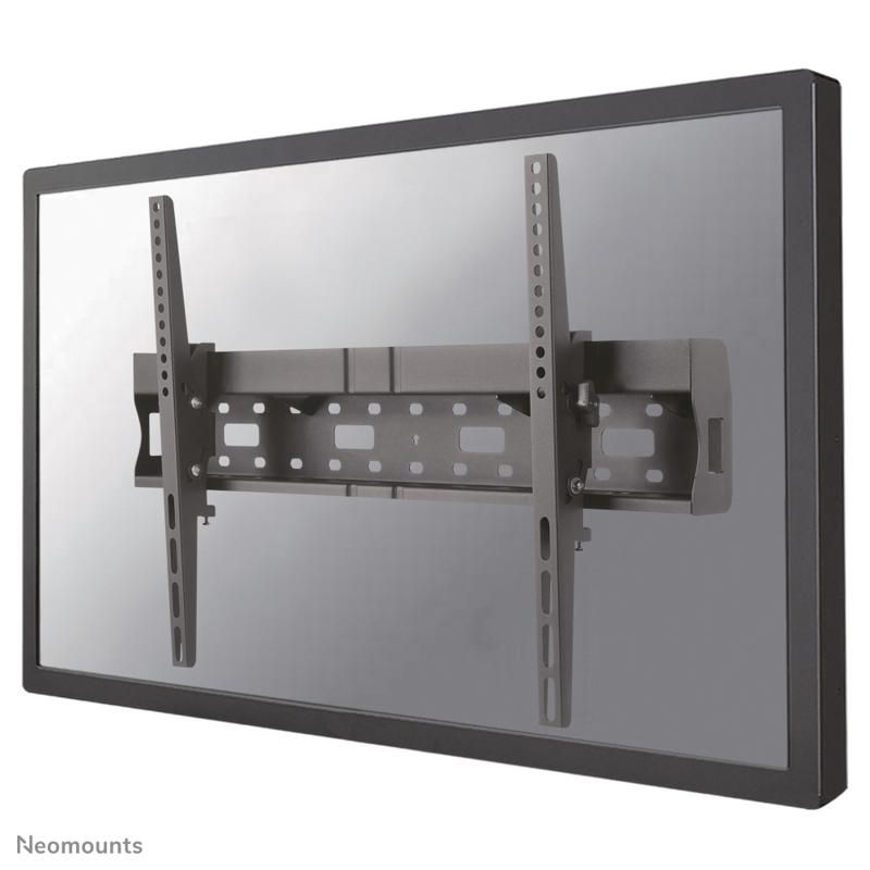 Neomounts LFD-W2640MP Screen Wall Mount