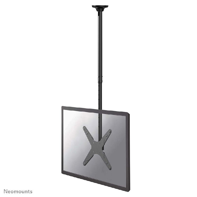 Neomounts FPMA-C340BLACK