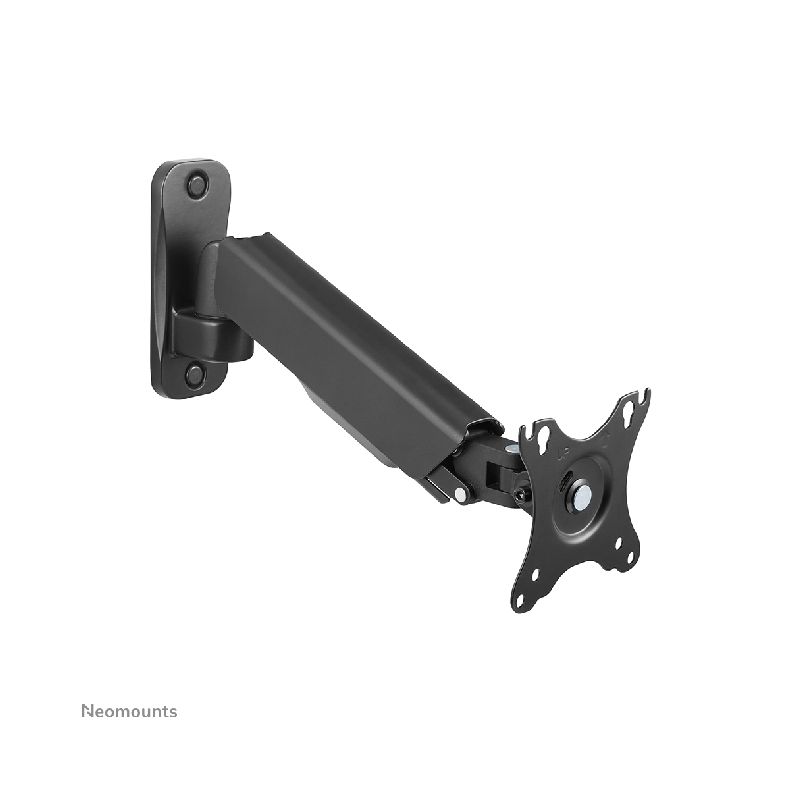 Neomounts WL70-440BL11 Desk Mount 17–32 Inch