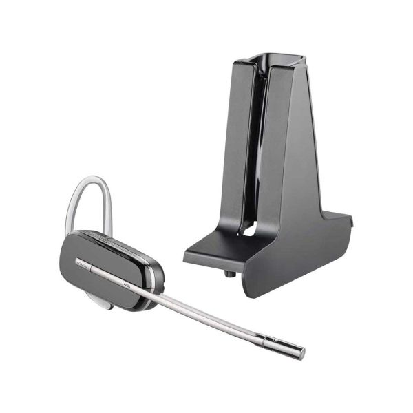 Replacement Headset Plantronics W440/W740