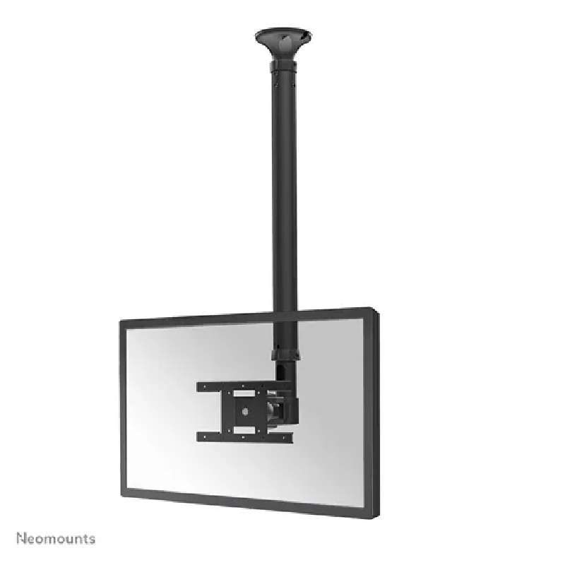 Neomounts Flat Screen Ceiling Mount