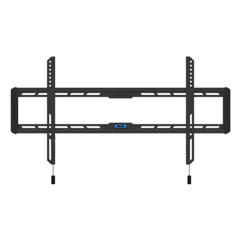 Neomounts WL30-550BL18 Wall Mount 43–86"