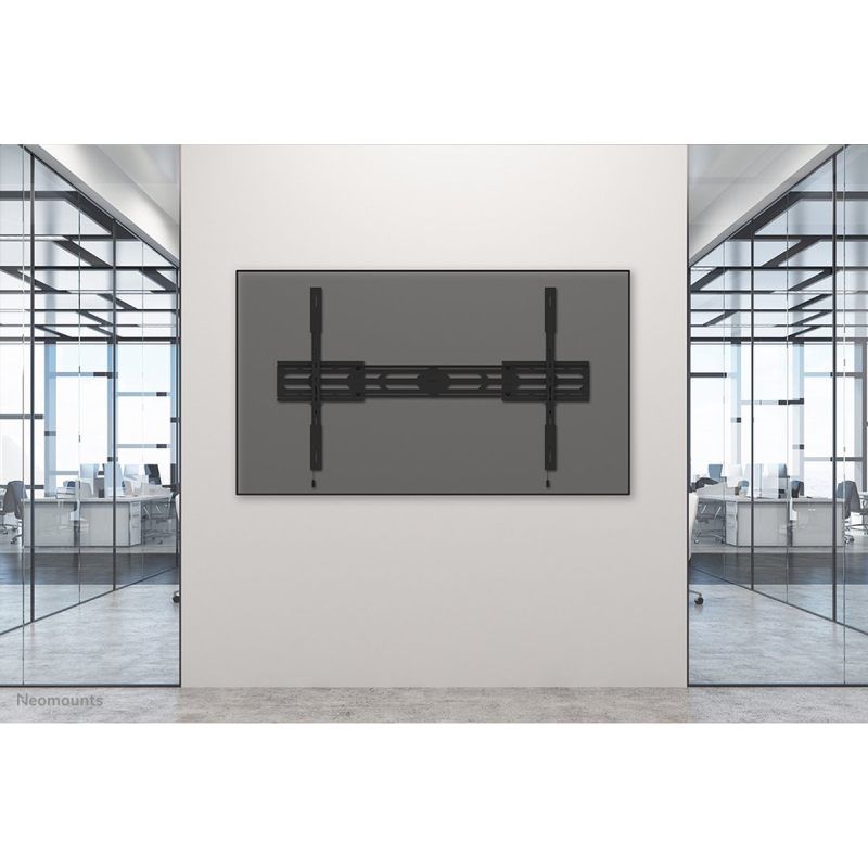 Neomounts Select WL30S-950BL19 Wall Mount 43–98 Inch