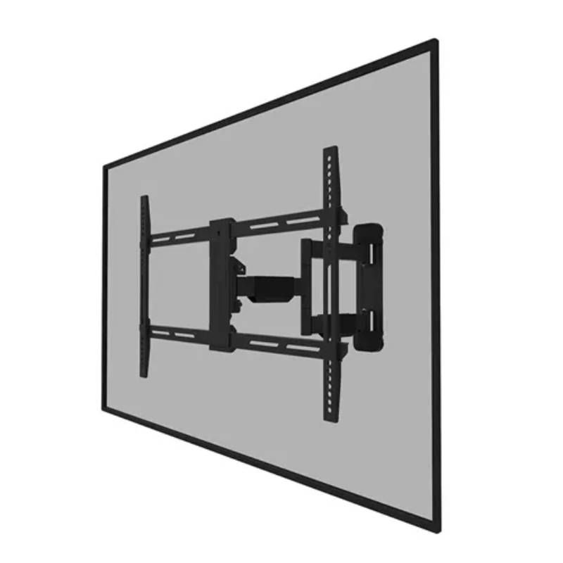 Neomounts WL40-550BL16 Wall Mount 42–86 Inch