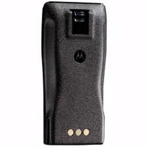 Motorola NiMH 1400mAH Battery for DP1400