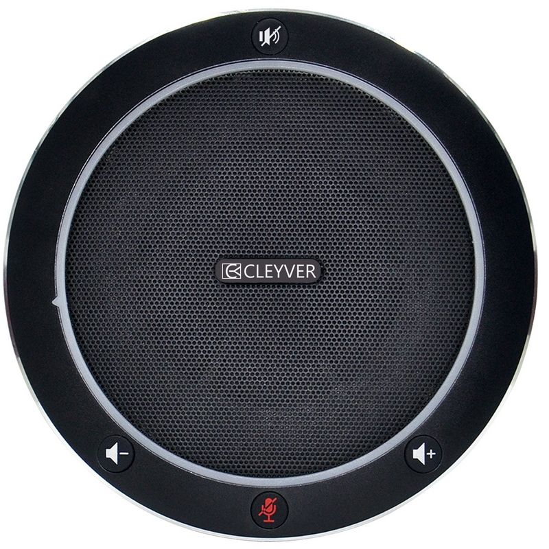 Cleyver - CC30 USB Speakerphone