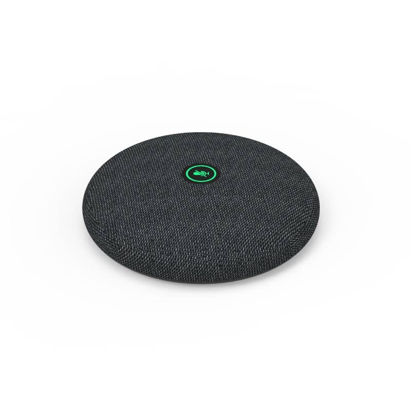 Cleyver Wired Extension Micro for Room Bar